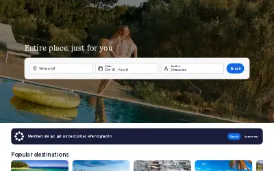 vrbo.com on October 15, 2025