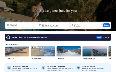 vrbo.com in 2026
