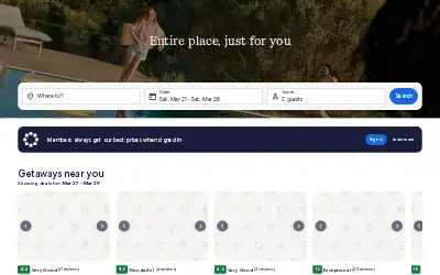 vrbo.com on March 14, 2026