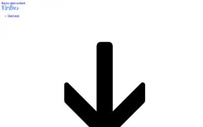 vrbo.com on June 14, 2026