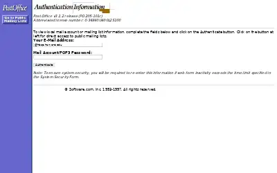 hbr.org in 1999