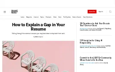 hbr.org in 2023