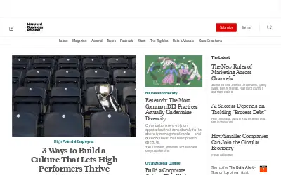 hbr.org in 2024