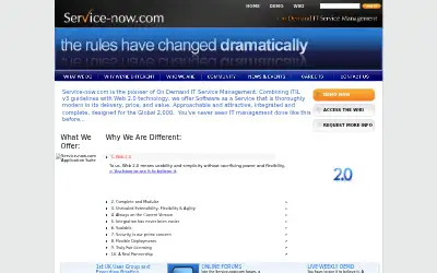 service-now.com in 2008