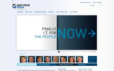 service-now.com in 2011