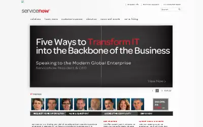 service-now.com in 2012