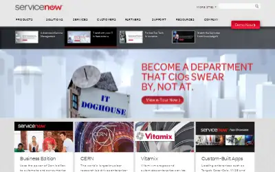 service-now.com in 2014