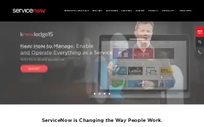 service-now.com in 2015