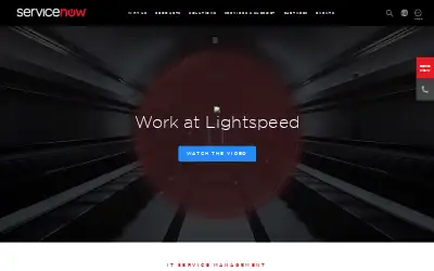 service-now.com in 2017