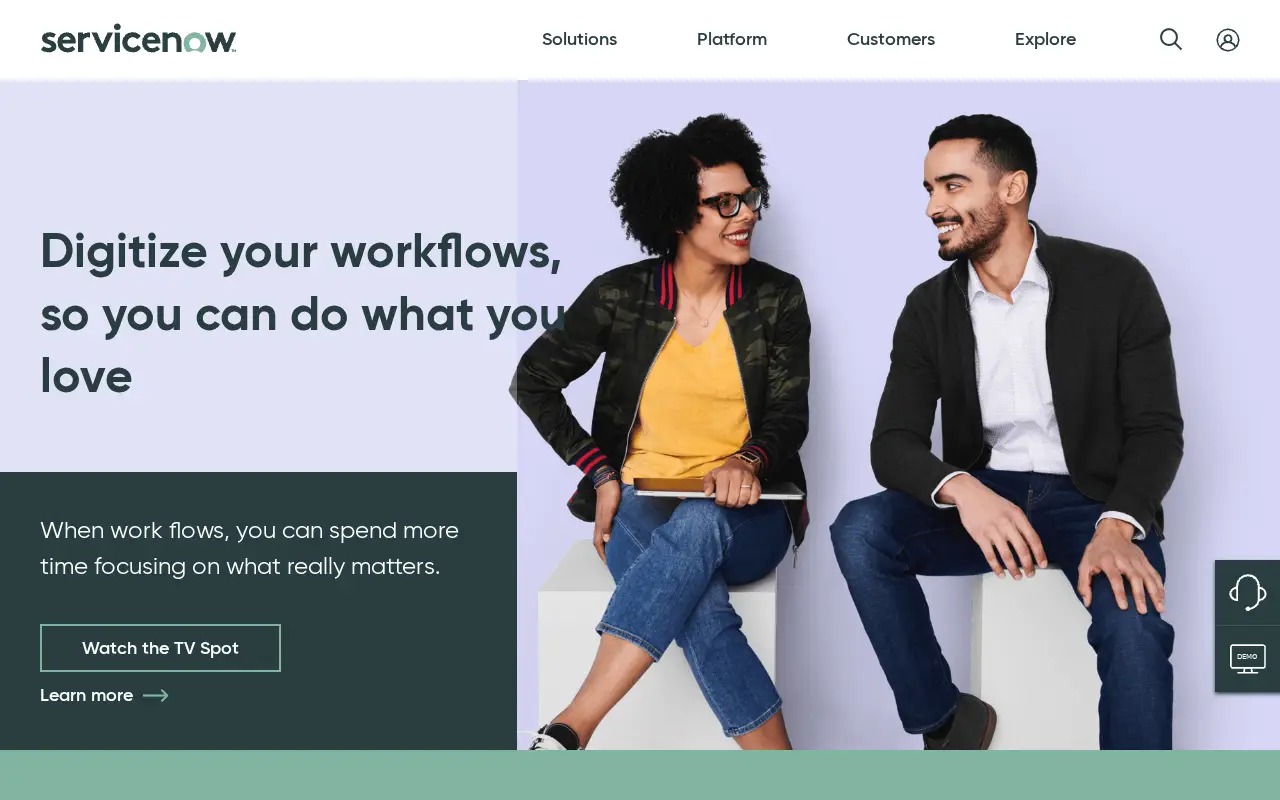 service-now.com in 2019