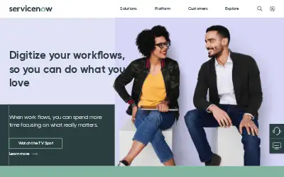 service-now.com in 2019