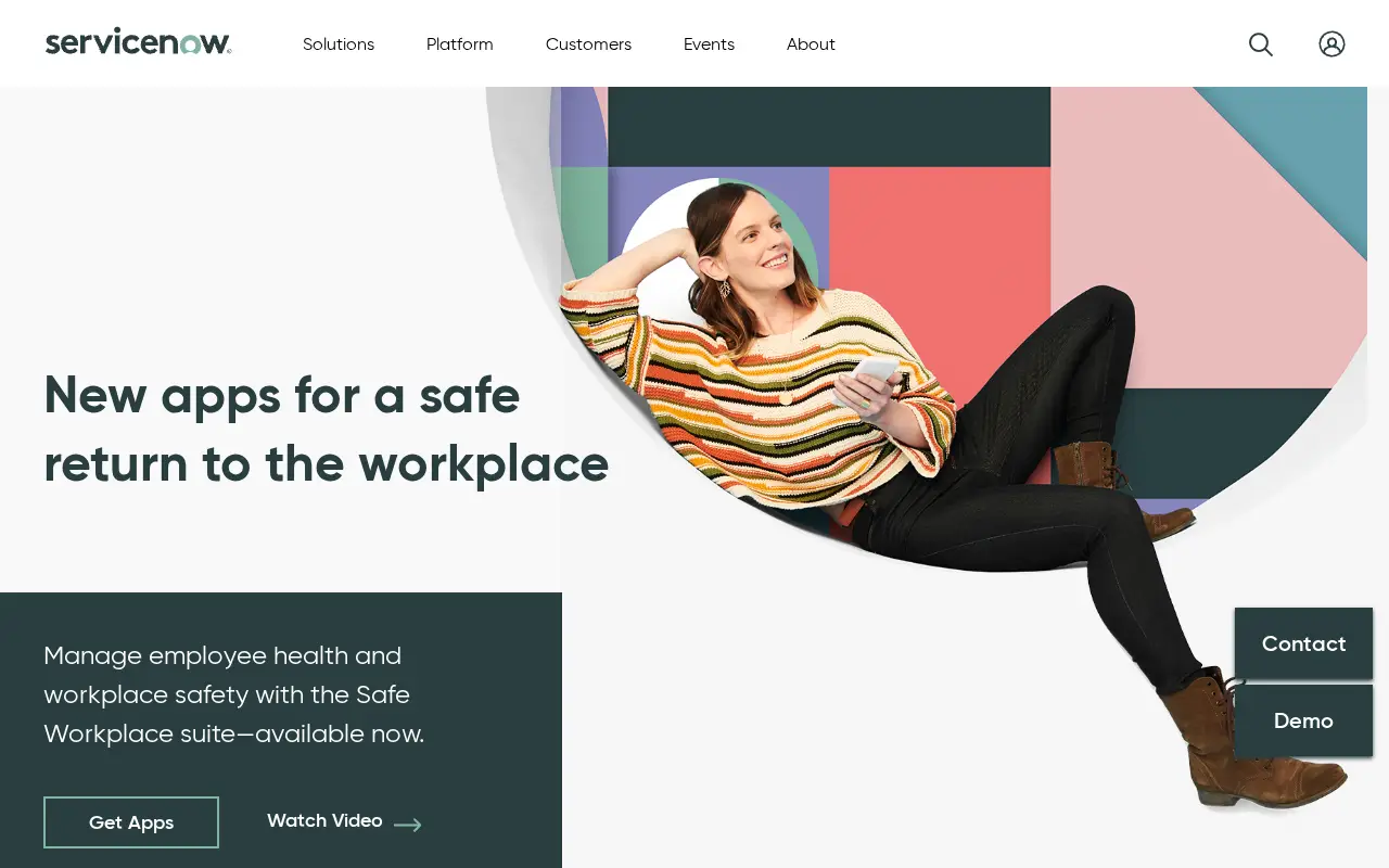 service-now.com in 2020