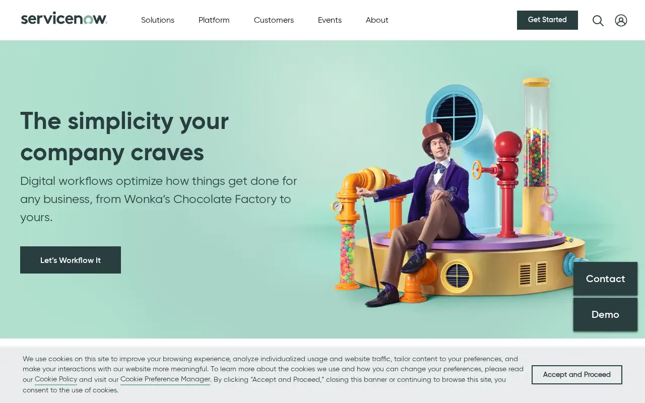 service-now.com in 2021