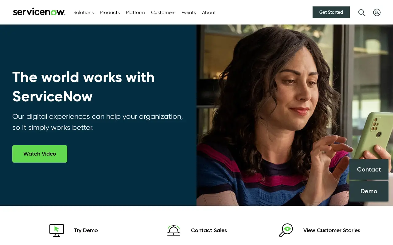 service-now.com in 2022