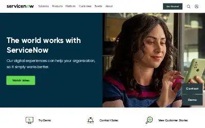 service-now.com in 2022