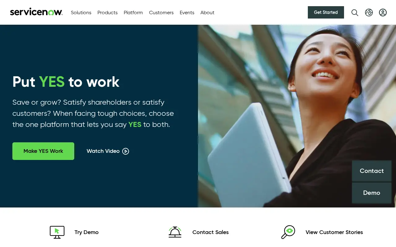 service-now.com in 2023