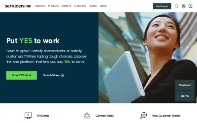 service-now.com in 2023