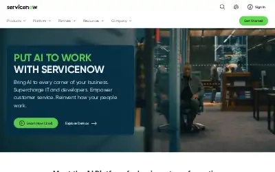 service-now.com in 2024