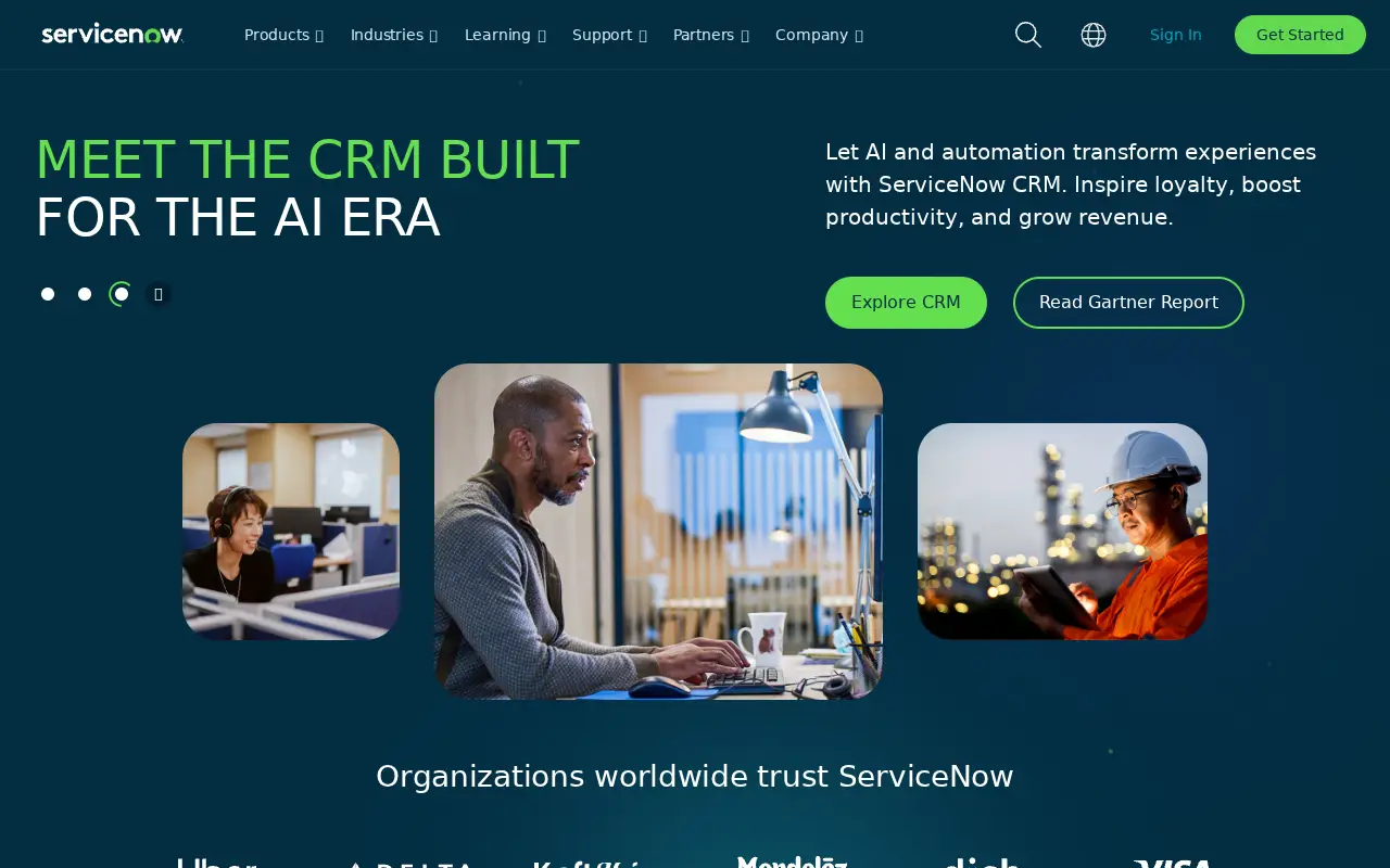 service-now.com in 2025