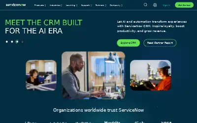 service-now.com in 2025