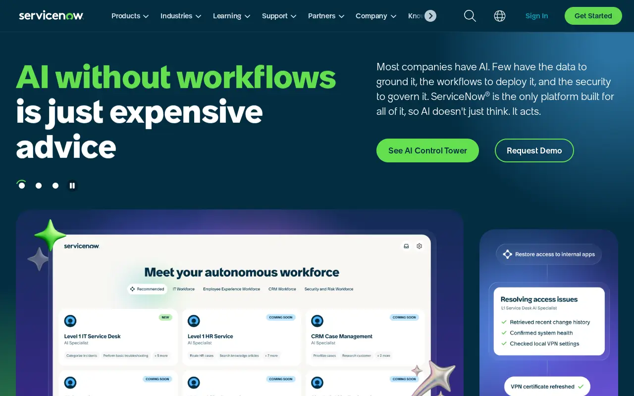 service-now.com in 2026