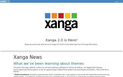xanga.com in 2024