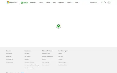 xboxlive.com in 2023
