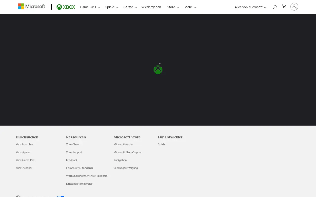 xboxlive.com in 2024