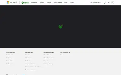 xboxlive.com in 2024