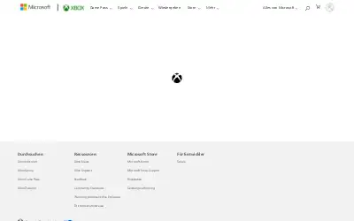 xboxlive.com in 2025