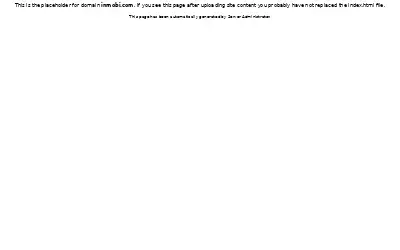 inmobi.com in 2002
