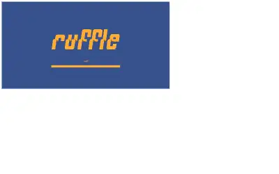 inmobi.com in 2005
