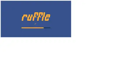 inmobi.com in 2006