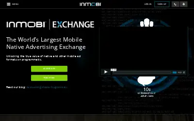 inmobi.com in 2014