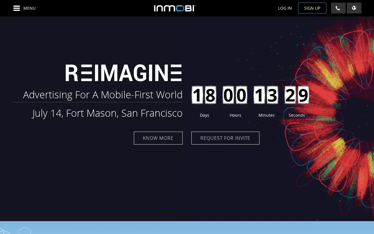 inmobi.com in 2015
