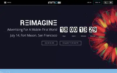 inmobi.com in 2015