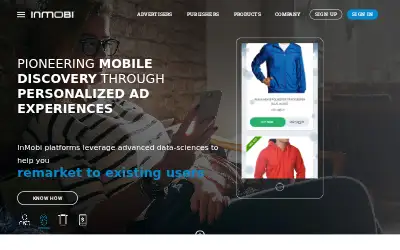 inmobi.com in 2016