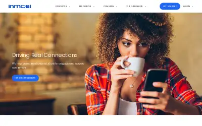inmobi.com in 2019