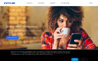 inmobi.com in 2020