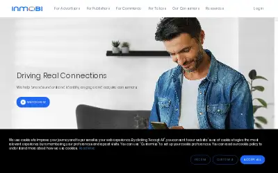 inmobi.com in 2023