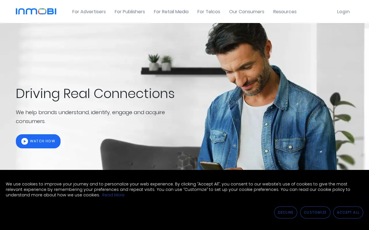 inmobi.com in 2024