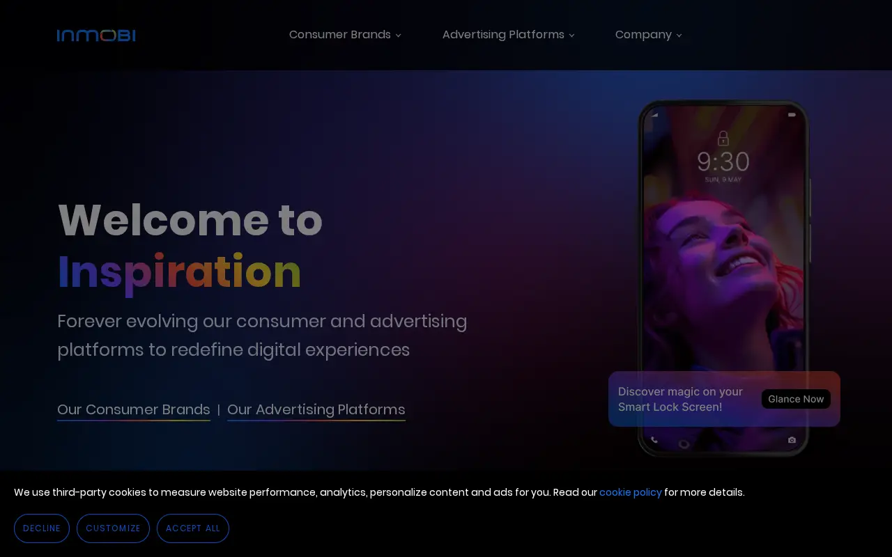 inmobi.com on July 1, 2025