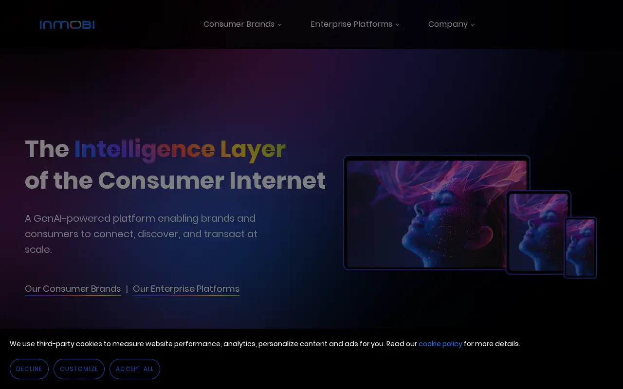 inmobi.com in 2026