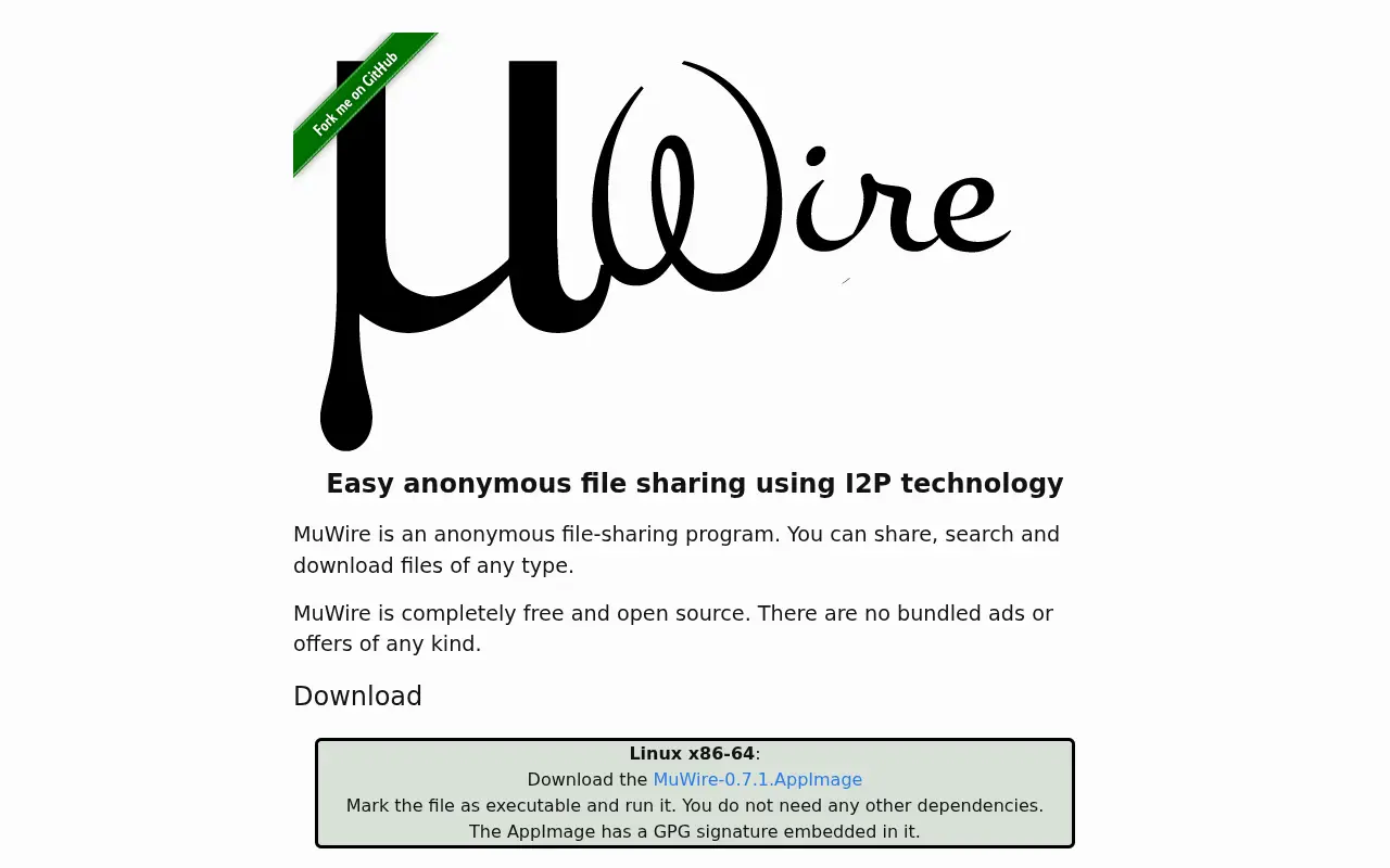 limewire.com in 2020