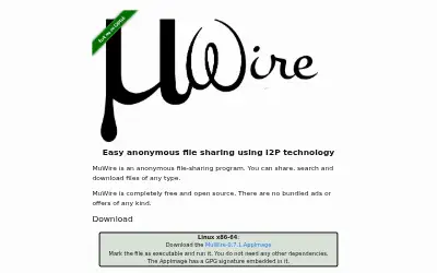 limewire.com in 2020