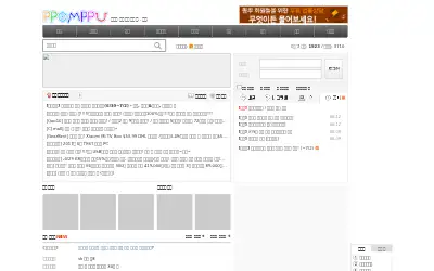 ppomppu.co.kr in 2017