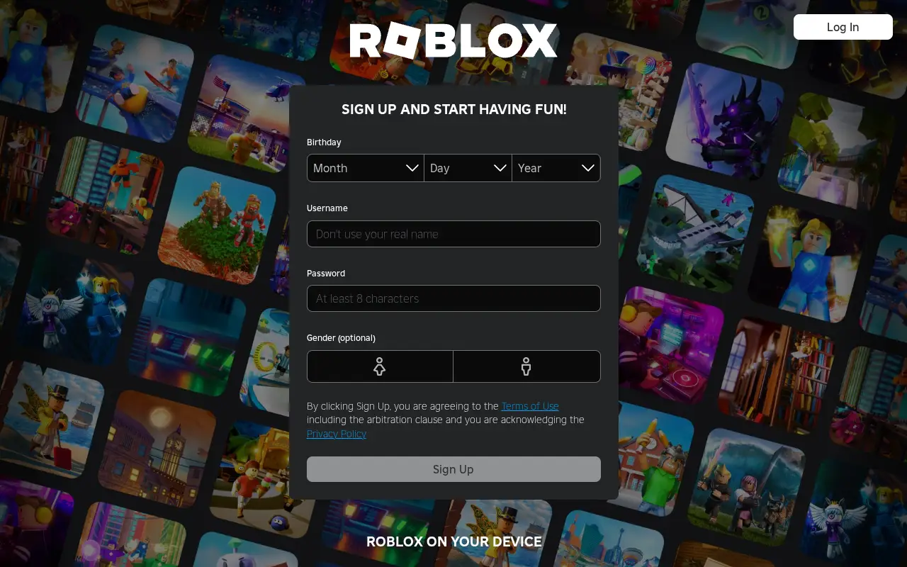 roblox.com in 2024
