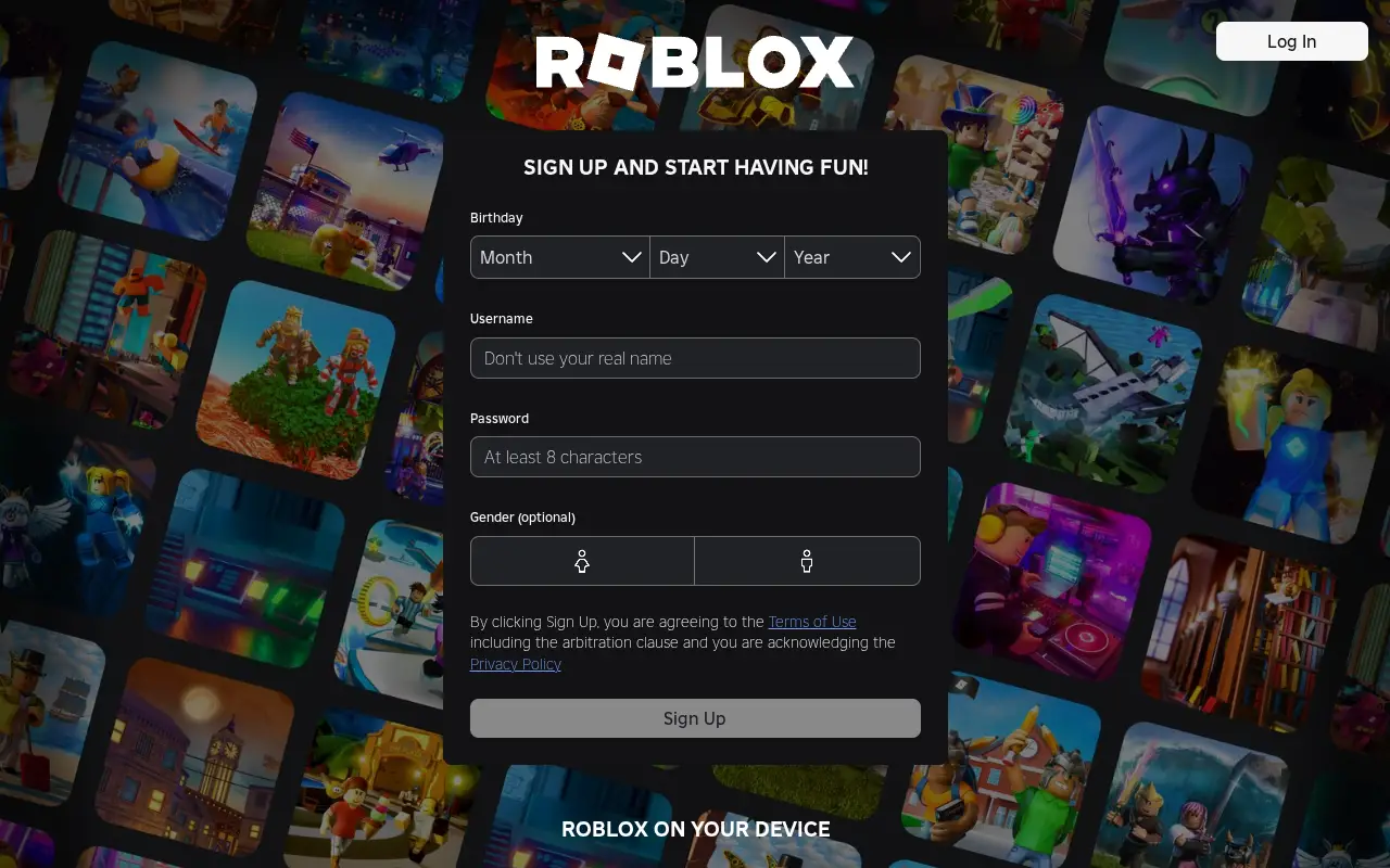 roblox.com in 2025