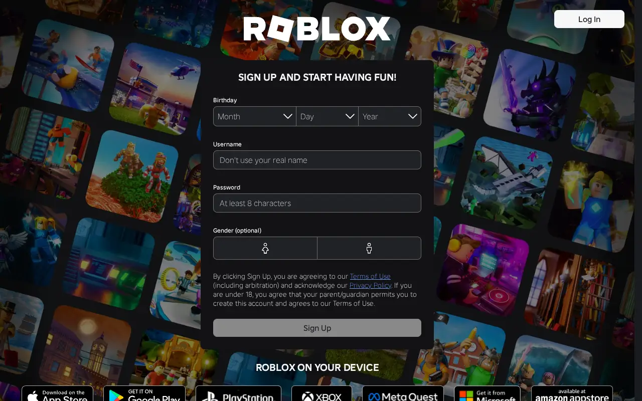 roblox.com in 2026