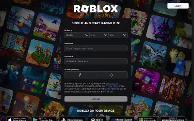 roblox.com in 2026